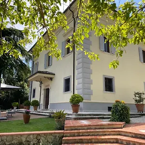  Bed & Breakfast Maison Tuscany