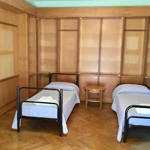 Appartamento Turistico Frau A, Sinalunga