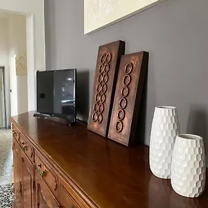 Appartamento Casa D'artista In Val Di Chiana, Sinalunga