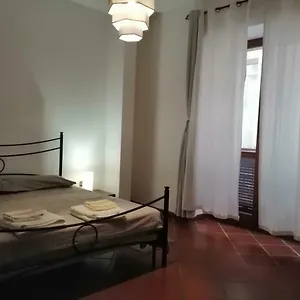 Casa Diego , Cagliari Italia